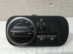 E0201043 Light Switch Land Rover Range Sport Hse 2013 4504640 Gebraucht. Price: $58.47.