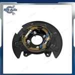 926-373 Ford F-150 Lobo Lincoln Mark Lt 2012-2020 Rear Lh Parking Brake Assy New. Price: $80.99.