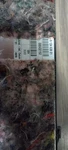 Bmw X6 X5 E60 E61 07R Comfort Control Module 9134638 Used. Price: $75.00.