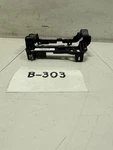 2007 Audi Q7 3.6 Quattro Center Console Gear Shifter Mount Bracket Oem+ Used. Price: $25.95.