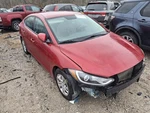 2017 Hyundai Elantra Fuse Box Engine Compartment Used Oem 646-11997. Price: $94.95.