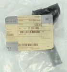 Genuine Oem Bmw Bumper Cover Support Bracket P/n 51112233845 New. Price: $28.99.