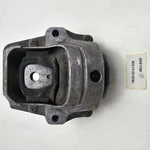 2009-2018 Audi S5 Engine Motor Mount 782516141206 Used. Price: $109.00.
