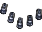 Ford Oem Lamp Asy HC3Z15442G New. Price: $98.70.