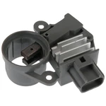 New Regulator Ford Lincoln Mercury 98-10 F8WU-10C359-AB R007520270S ALTC157. Price: $18.95.
