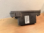 2006-09 Dodge Ram 1500 Fusebox Tipm Totally Integrated Power Module P56043-888AJ Used. Price: $209.00.