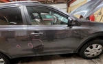 Toyota RAV4 2015 Right Front Door Used 3901. Price: $1115.50.