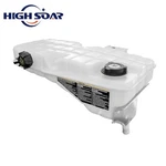 603-5403 Coolant Reservoir Tank For Kenworth & Peterbilt With Sensor Cap New. Price: $99.39.