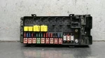 99 - 04 Land Rover Discovery Engine Under Hood Fuse Relay Junction Box Used. Price: $47.96.