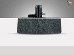 Suzuki Alto 2009-16 Glove Box Handle Door Lock Black /73430M75J00-P4Z Fit New. Price: $16.88.