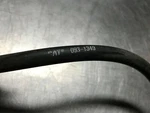0931349 Genuine O-ring Seal ID=175.00MM Caterpillar 093-1349 New. Price: $11.99.