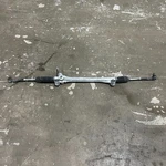 2024 Toyota GR86 Brz Oem Steering Gear Box Rack And Pinion Used. Price: $175.96.