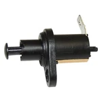 56007300AB Door Jamb Switch Front Rear Driver Passenger Side Right Left New. Price: $25.03.