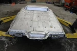 2022 2025 Bmw Ix I20 High Voltage Battery Pack Assembly Oem -111.5 Kwh- Used. Price: $4199.99.