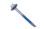 New Oem Ford W715132-S439K Lower Insulator Bolt Nos. Price: $9.49.