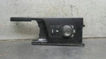 14 - 15 Lexus IS250 Traction Control And Sport Eco Mode Switch Used. Price: $90.36.