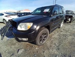 Engine Ecm Electronic Control Module Right Hand Dash Fits 03 Runner 12641819 Used. Price: $83.02.