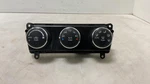 Jeep Wrangler Jk Automatic Temperature Control 55111170AH Hardtop 11-13 091937 Used. Price: $99.99.