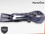 2012-2018 Audi A6 S6 Hood Safety Catch / Latch 4G0-823-480 Oem Used. Price: $51.74.