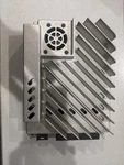 Mercedes GL63, Oem Amplifier Id# A1669008612 Tested Used. Price: $187.00.