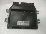 Engine Ecm Electronic Control Module By Battery Tray 2.5L Fits 08 Altima 45127 Used. Price: $49.99.