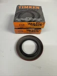 Timken National Industrial Seal 473239 New. Price: $14.20.