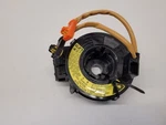 2002-2006 Toyota Camry 8430606030 Used. Price: $90.04.