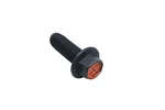 International 1817830C1 Bolt Nos New. Price: $29.99.