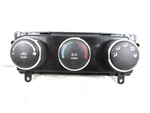 2014-2018 Dodge Promaster 2500 Manual Ac Heater Temperature Control Oem Lkq Used. Price: $84.65.
