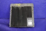 2017 Toyota Sienna 3.5L 2GRFE Fwd Ecu Ecm Pcm Engine Computer 89661-08164 Oem Used. Price: $119.99.