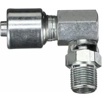 Hydraulic Coupling / Adapter Gates G25106-0406 New. Price: $48.00.