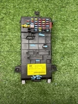 03-08 Hyundai Tiburon Bcm Body Control Module Fuse Box 95480 2C310 Used. Price: $145.00.