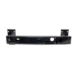 Land Rover Discovery 2017-2023 Bumper Reinforcement Front RO1006111 New. Price: $310.13.