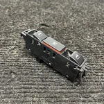 97-06 Bmw E46 325I 328I 330I Left Window Master Switch Driver Side Lh Used Oem. Price: $39.96.