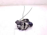 2006 Toyota Corolla Passenger Side Front Door Lock Actuator Assembly Used. Price: $119.99.
