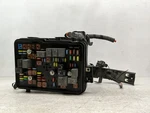 2013-2016 Chevrolet Equinox Relay Module 22929761 Zcrlr Used. Price: $45.39.