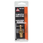 Clamp-on Hose Fitting Ags CHF-13B New. Price: $50.00.