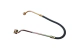 New Oem Ford E6TZ-2078-C Hydraulic Brake Hose Assembly Nos. Price: $29.99.