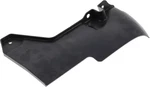 Genuine Nissan Quarter Panel Filler 62823-9NJ0A New. Price: $25.42.