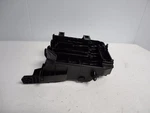 2009-2013 Toyota Corolla Matrix Fuse Box Relay Tray Oem 8274112110 New. Price: $49.99.