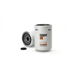 FF105 Fuel Filter For Cummins New. Price: $25.00.