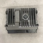 2015-2017 Lexus NX200T Ecu/ecm 89661-78050 Used. Price: $64.99.