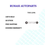 Tesla Model Rear Toe Link Assembly 6006840-00-B 10214200-00-B 1043964-00-C New. Price: $52.24.