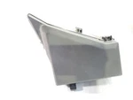 2010 2011 Subaru Impreza Oem Engine Fuse Box 82241FG050 Used. Price: $50.32.