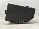 2022-2022 Honda Civic Relay Module Wwemf Used. Price: $186.41.