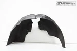 2016-2025 Chevrolet Malibu Rear Right Side Quarter Panel Splash Shield Guard Oem Used. Price: $109.19.