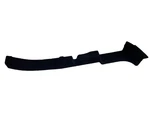 2025-2026 Tesla Model Y Rear Right Side Trunk Load Floor Bracket 1935928-70-E Used. Price: $135.00.