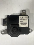 AWB0189E1C 2011 15 Mazda CX-9 CX9 Transmission Control Tcu Tcm Module At Oem Used. Price: $139.00.