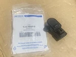 Ford 6L2Z-9B989-B Throttle Position Sensor -- 6L2E-9E928-AA Nos Oem New. Price: $40.00.