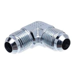 Gates G60417-0808 Adapter Fitting For Hose Automotive Oem, High-quality New. Price: $8.95.